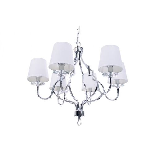 Lampa Wisząca Berella Light Ampia 6 BL0642 na Arena.pl