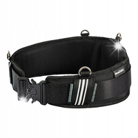 Pas narzędziowy ProClick Tool Belt XL L-BOXX
