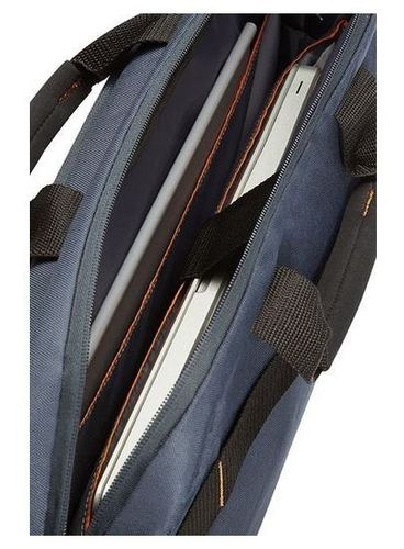 GUARDIT TORBA NA LAPTOPA 13.3" SZARY na Arena.pl