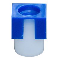 product-compare-58439083