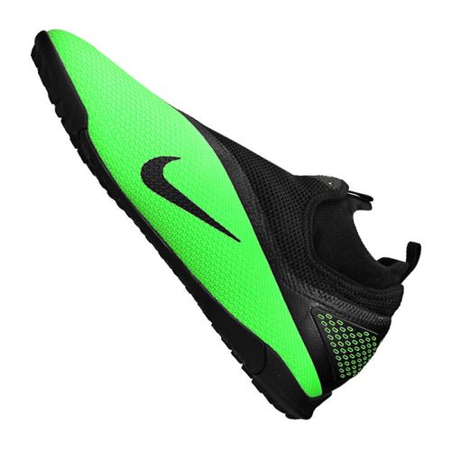 Buty piłkarskie Nike React Phantom Vsn 2 r.45 na Arena.pl