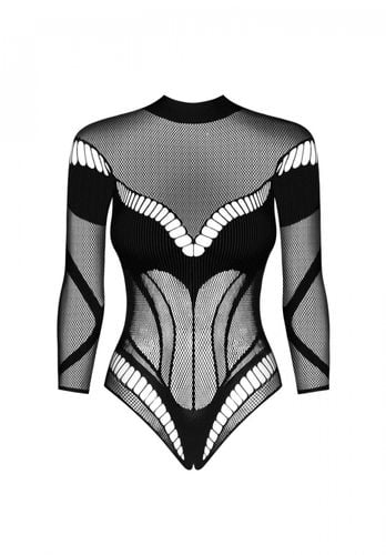 b135 body  s/m/l na Arena.pl
