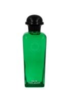 hermes eau de basilic pourpre edc 100ml