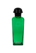 hermes eau de basilic pourpre edc 100ml