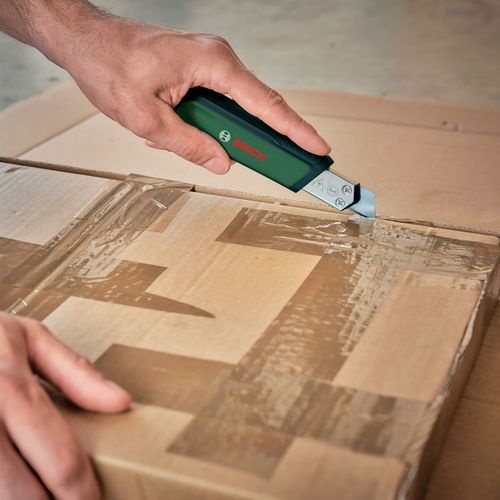 Spatula BOSCH na Arena.pl