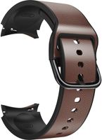 PASEK DO SAMSUNG GALAXY WATCH 4 5 6 7 PRO 40MM 42MM 43MM 44MM 46 47MM 20MM