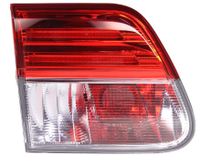Toyota Avensis T27 12-15 KOMBI Lampa tylna lewa