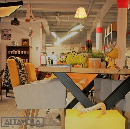 Modern Design No.2 na Arena.pl