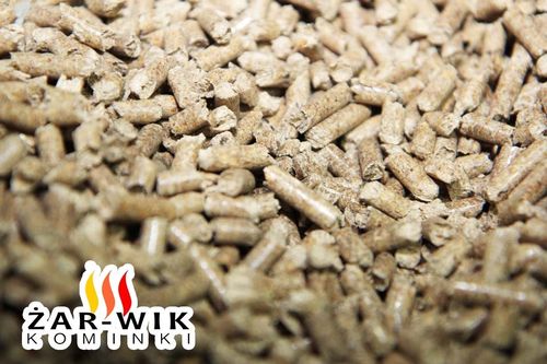PROMOCJA Pellet na Arena.pl
