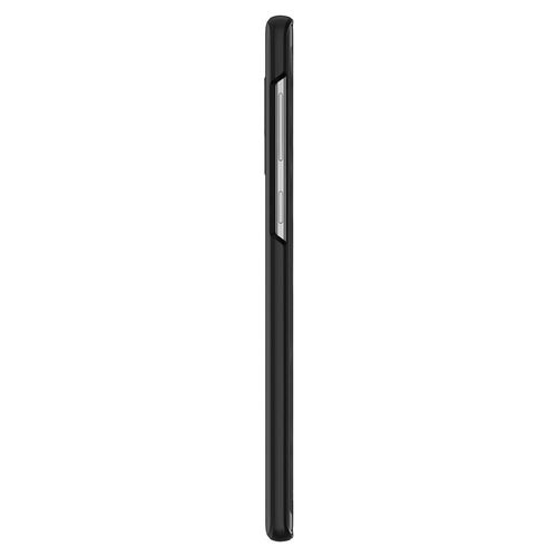 SPIGEN THIN FIT Samsung Galaxy Note 9 - BLACK na Arena.pl