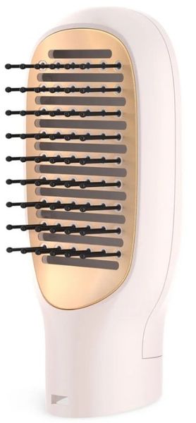 LOKÓWKO SUSZARKA PHILIPS Z JONIZACJĄ DO WŁOSÓW TERMOSZCZOTKA LOKÓWKA 800W zdjęcie 9