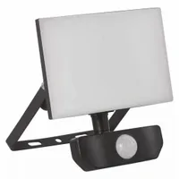 Naświetlacz LED TAMBO z czujnikiem ruchu 20W 4000k