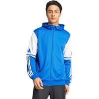 Bluza adidas Squadra 25 Hoody M JD2991 M