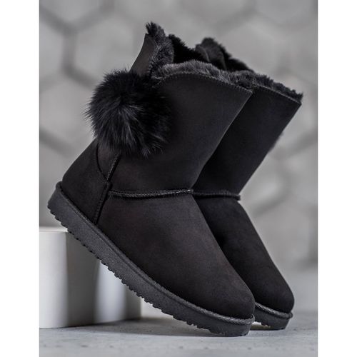 Mukluki Z Pomponem r.36 na Arena.pl