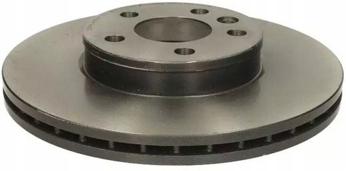 TARCZA HAM PRZOD 300X26 V BREMBO na Arena.pl
