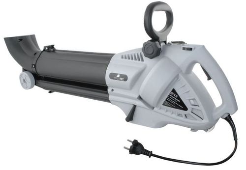 Dmuchawa do liści 3000W na Arena.pl