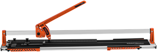 przecinarka do glazury 1200mm + torba kd11961 na Arena.pl