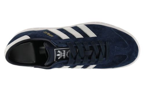 adidas HAMBURG (S74838) na Arena.pl