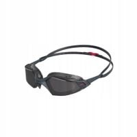 Okulary Pływackie na Basen Speedo Aquapulse Pro Grey