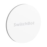 inteligentny aktywator switchbot tag