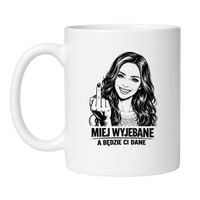 product-compare-63315127