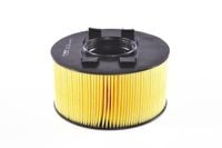 product-compare-64599440