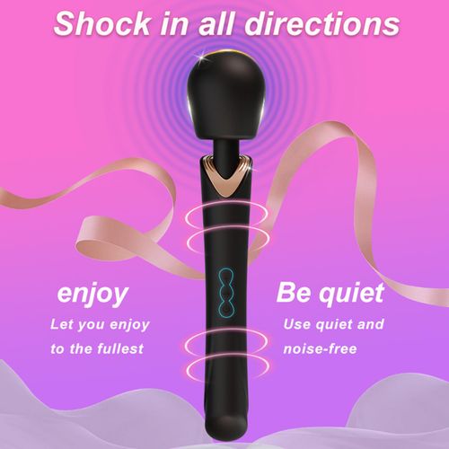 perfect wand black na Arena.pl