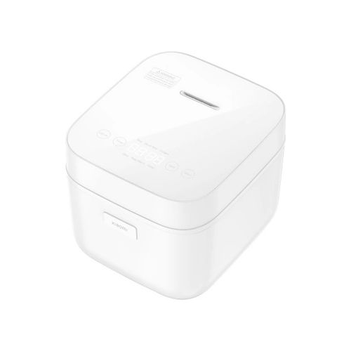 Ryżowar Wielofunkcyjny Xiaomi Smart Multifunctional Rice Cooker 1.5L na Arena.pl