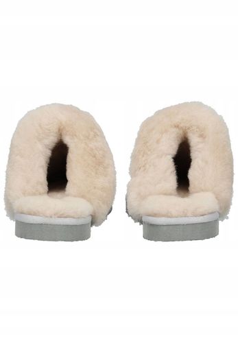 Kapcie Shepherd 468 JESSICA R42 na Arena.pl