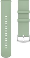 PASEK DO ZEGARKA SMARTWATCH AMAZFIT GARMIN HONOR HUAWEI SAMSUNG XIAOMI 22MM
