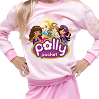 product-compare-54257887