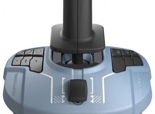 Joystick Thrustmaster TCA Officer Pack Airbus Edition na Arena.pl