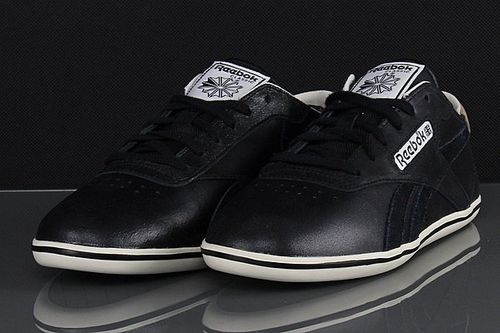 Reebok CL EXOPLIMSOLE (M46058) na Arena.pl
