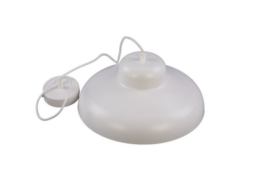 Lampa Omicron II W na Arena.pl