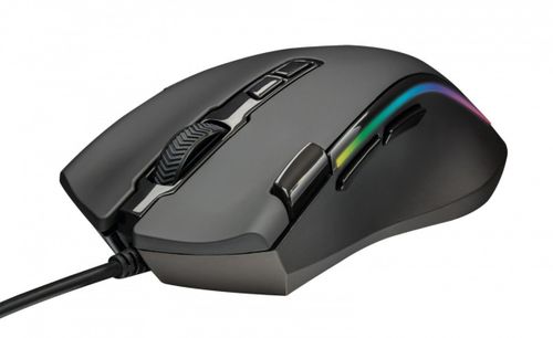 Laban GXT 188 RGB Gaming na Arena.pl