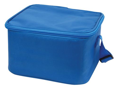 Torba Obiadowa Lunch Bag KINGHOFF [KH-1134] na Arena.pl