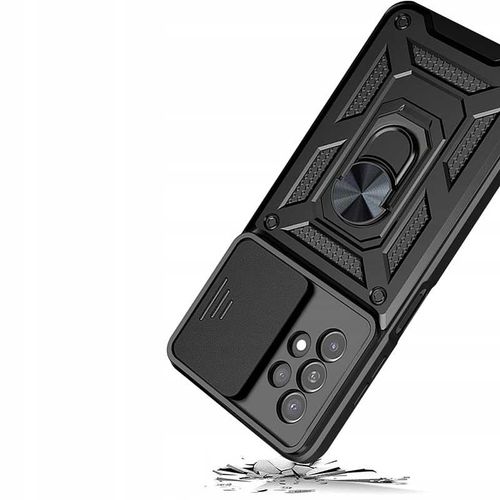 SC Camring Galaxy A32 5G black na Arena.pl