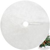 Mata- dywanik pod choinkę 90cm