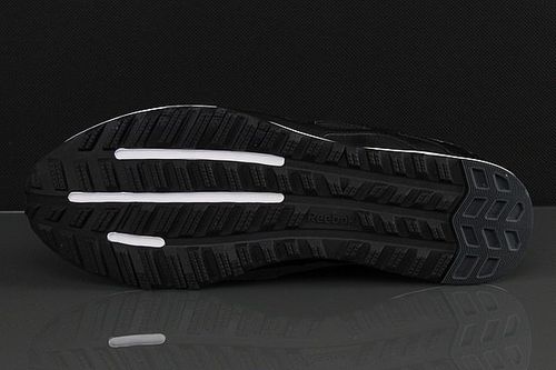 Reebok TRAIN FAST XT (M47832) na Arena.pl