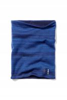 Osłona trekkingowa szyi Smartwool Thermal Merino Reversible UNI