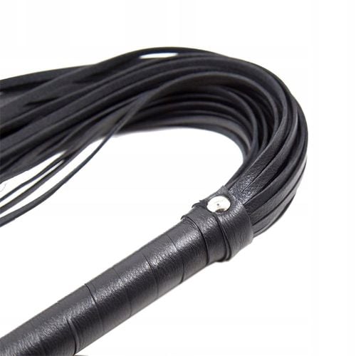 pejcz flogger na Arena.pl