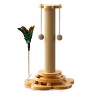 product-compare-57029449