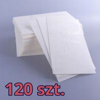 OPŁATKI WIGILIJNE OPŁATEK ŚWIATECZNY 120 SZT (2 paczki)