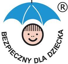 BAWEŁNIANE CZAPECZKI DLA NOWORODKÓW kolory MISIE zdjęcie 8