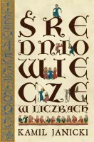 product-compare-62086040