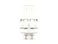 GŁOWICA TERMOSTATYCZNA REGUS WBUDOWANY CZUJNIK 8°C-28°C M30x1.5 DANFOS