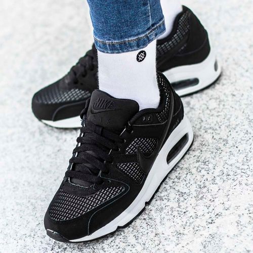 Nike Wmns Air Max Command (397690-091)39 na Arena.pl