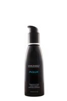 lubrykant na bazie wody wicked aqua 120 ml