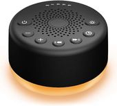 Easysleep Sound Machine Biały szum dla niemowląt dorosłych