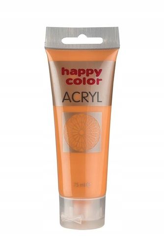 farba akrylowa 75 ml cielisty 6159- 43 na Arena.pl